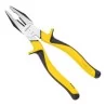 Alicate Universal 08" Prof 70488 Stanley