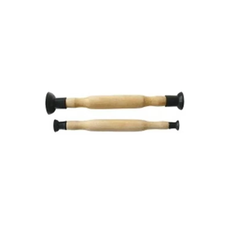 Asentador Valvula Juego 2Pc 78246 Stanley