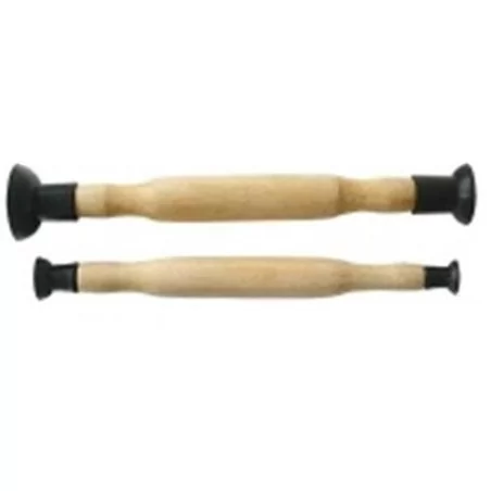 Asentador Valvula Juego 2Pc 78246 Stanley