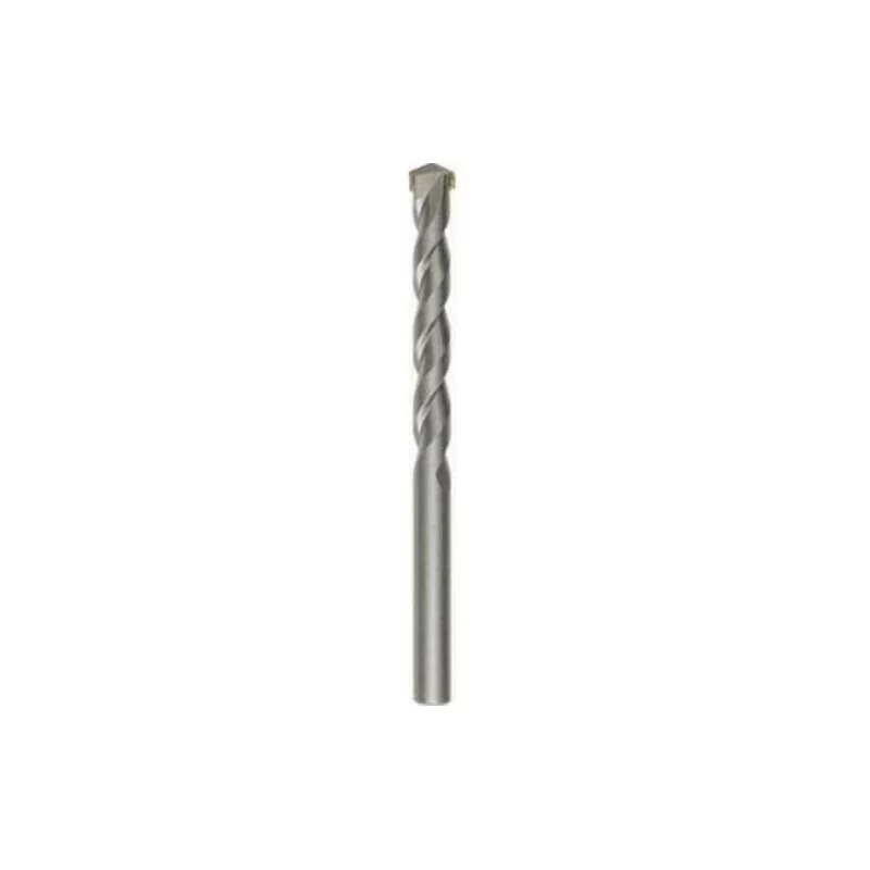 Broca P/Concreto 4.0 X 75Mm Scmc