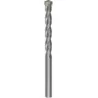 Broca P/Concreto 4.0 X 75Mm Scmc