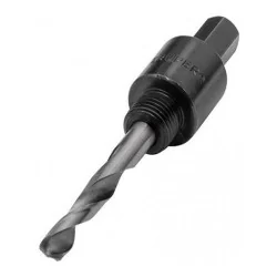 Adaptador Sierra Copa...