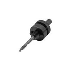 Adaptador Sierra Copa...