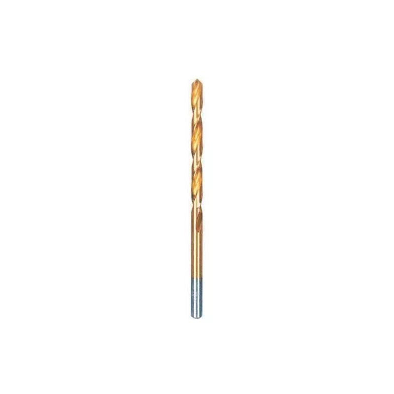 Broca Titanio 07.0Mm Scmc