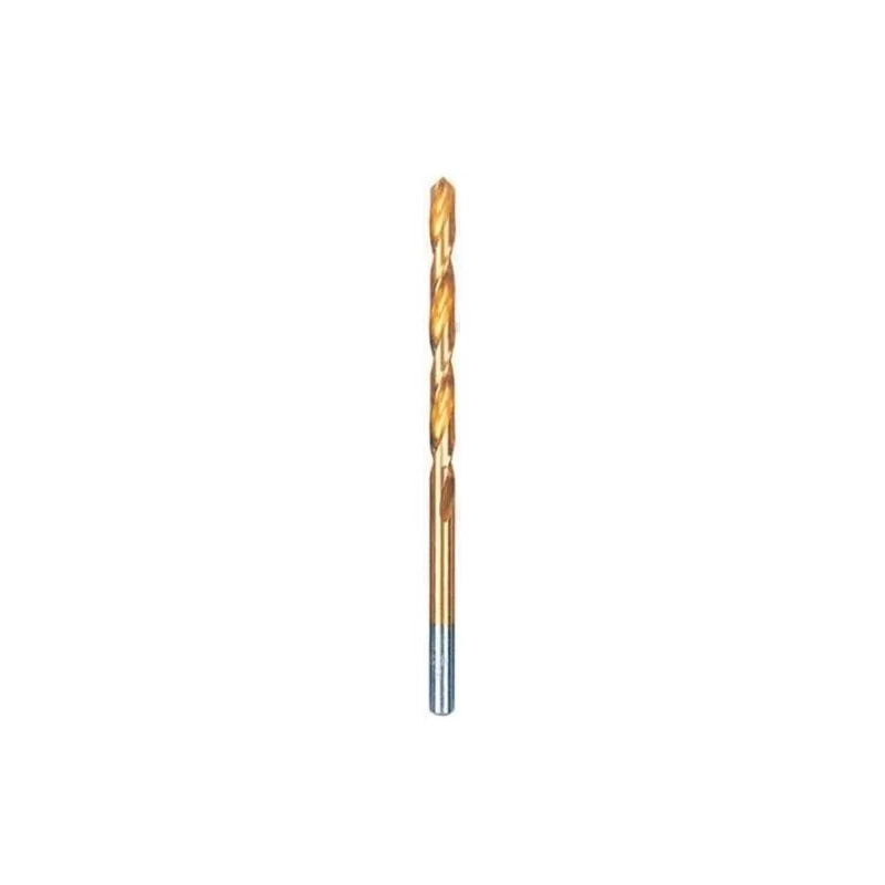 Broca Titanio 13.0Mm Scmc