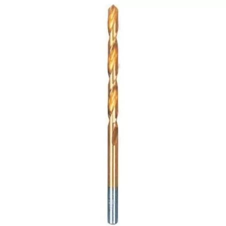 Broca Titanio 13.0Mm Scmc
