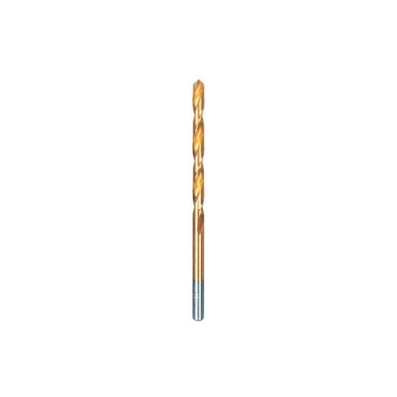 Broca Titanio 02.0Mm Scmc