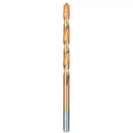 Broca Titanio 02.0Mm Scmc