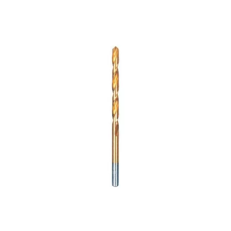 Broca Titanio 05.0Mm Scmc