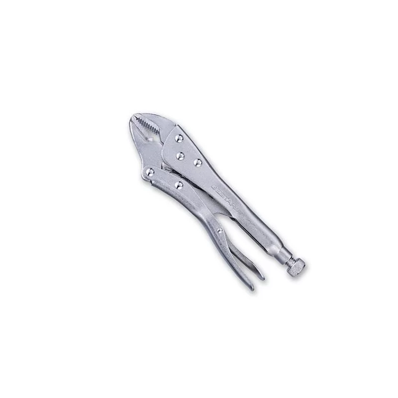 Caiman Punta Recta 10" 894510 Gestar