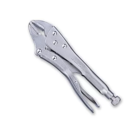 Caiman Punta Recta 10" 894510 Gestar