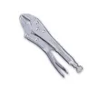 Caiman Punta Recta 10" 894510 Gestar