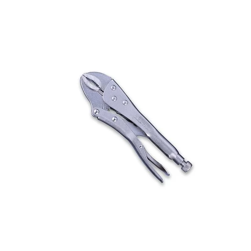 Caiman Punta Curva 07" 894107 Gestar
