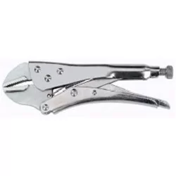 Caiman Punta Recta 10"...