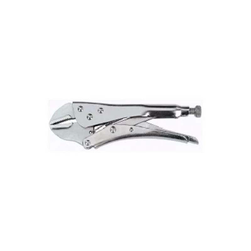 Caiman Punta Recta 10" 84371 Stanley