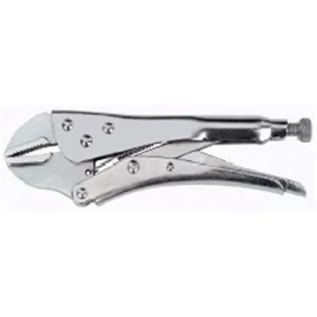 Caiman Punta Recta 10" 84371 Stanley