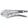 Caiman Punta Recta 10" 84371 Stanley