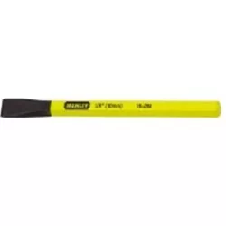 Cincel Mecanico 3/8" X 5"...