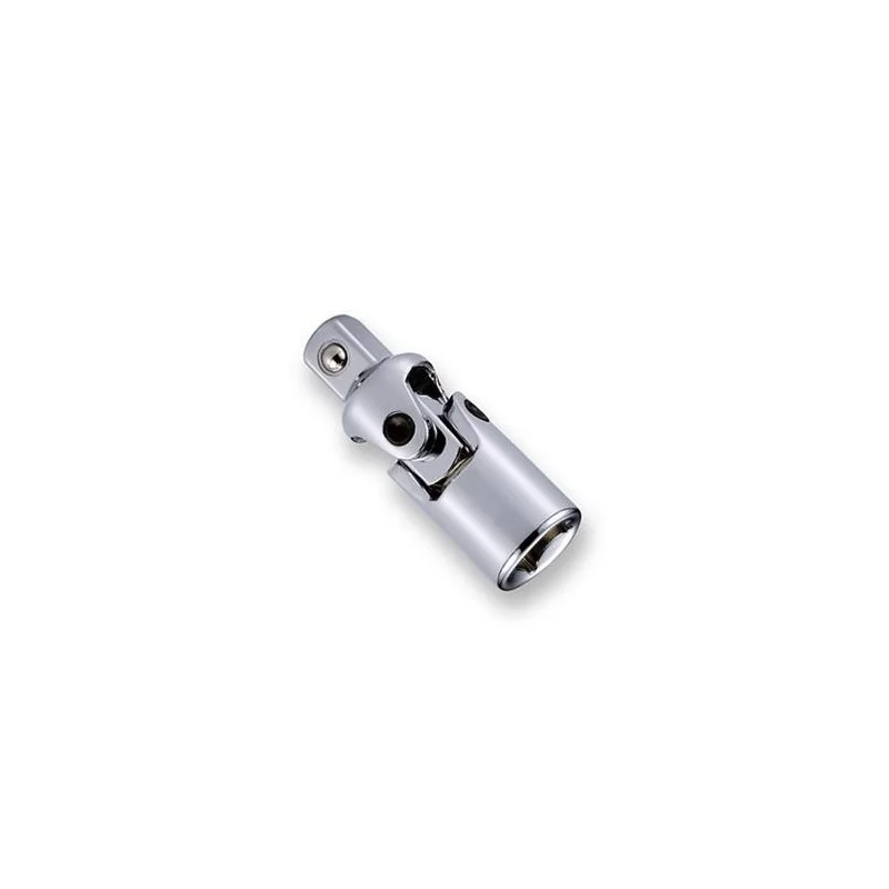 Cardan - Junta Universal 1/4" 296011 Gestar