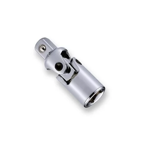 Cardan - Junta Universal 1/4" 296011 Gestar