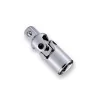 Cardan - Junta Universal 1/4" 296011 Gestar