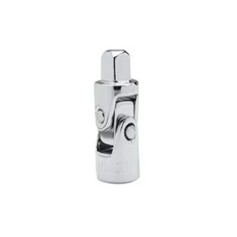 Cardan - Junta Universal 1/2" 86411 Stanley