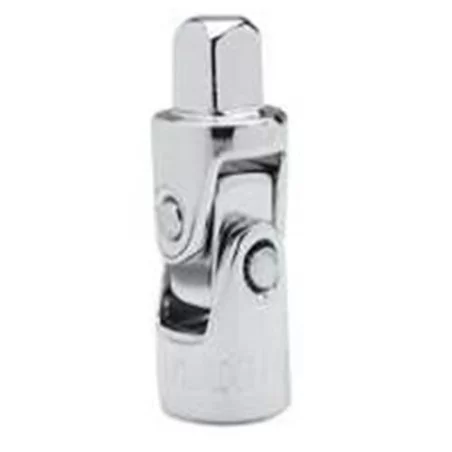 Cardan - Junta Universal 1/2" 86411 Stanley