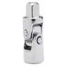 Cardan - Junta Universal 1/2" 86411 Stanley