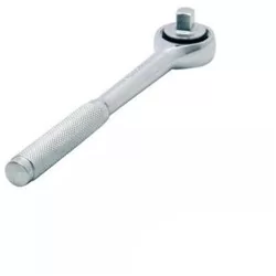 Chicharra 3/8" M/Metal...
