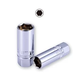Dado Bujia 1/2 X 5/8 (16Mm)...