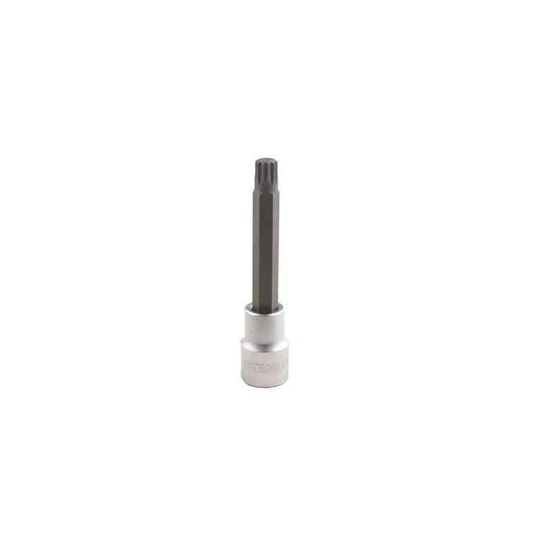 Dado Imbus 1/2" M12 92534 Stanley