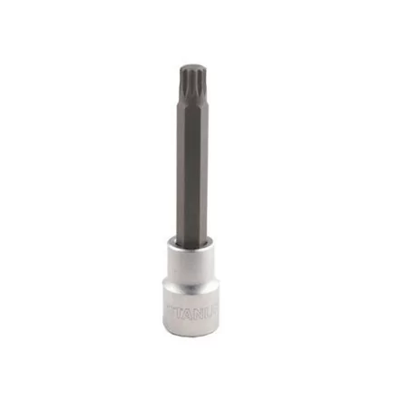 Dado Imbus 1/2" M12 92534 Stanley