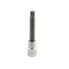Dado Imbus 1/2" M12 92534 Stanley