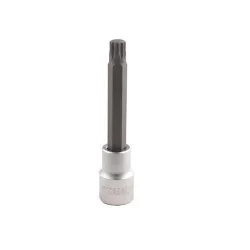 Dado Imbus 1/2" M12 92534 Stanley