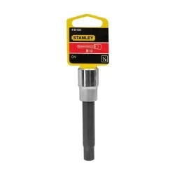 Dado Imbus 1/2" M12 92534 Stanley