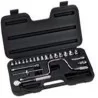 Dado Juego 3/8" 23Pc Mm 86209 Stanley