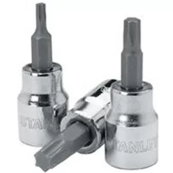 Dado Torx 1/2" T-40 89219...