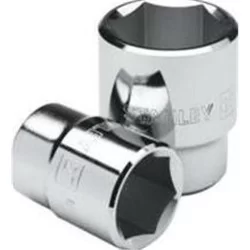 Dado Hexagonal 3/4" X 19Mm...