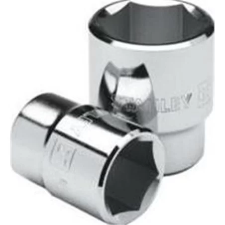 Dado Hexagonal 3/4" X 19Mm 89319 Stanley