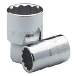 Dado Poligonal 1/2" X.5/16...