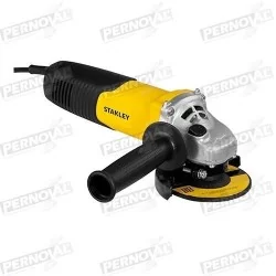 Esmeril Angular 4.1/2" 600W...