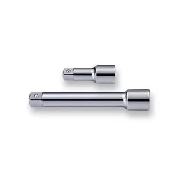 Extension 3/4" X 200Mm...