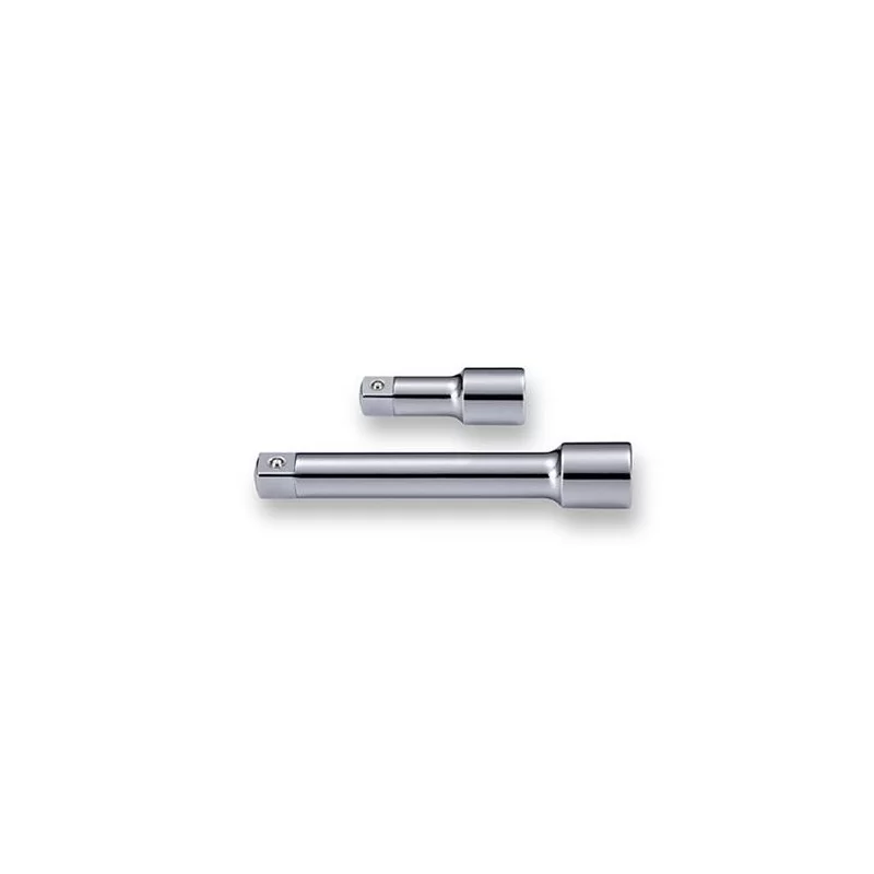 Extension 3/4" X 200Mm 299307 Gestar