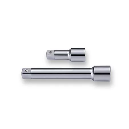 Extension 3/4" X 200Mm 299307 Gestar