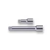 Extension 3/4" X 200Mm 299307 Gestar