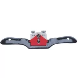 Espauce Carpintero 10" -...
