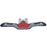 Espauce Carpintero 10" - 255Mm 12951 Stanley