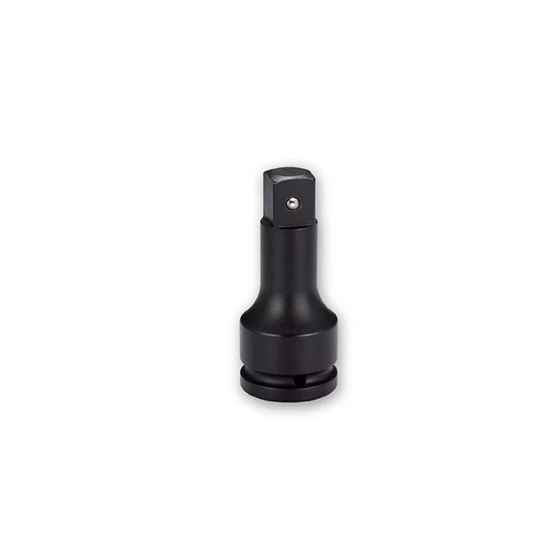 Extension 1/2" X 75Mm Impacto 773705 Gestar