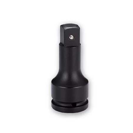 Extension 1/2" X 75Mm Impacto 773705 Gestar