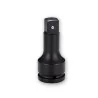 Extension 1/2" X 75Mm Impacto 773705 Gestar